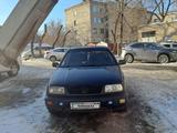 Volkswagen Vento 1992 года за 1 100 000 тг. в Кокшетау