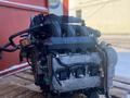 Двигатель Subaru Legacy, Outback, Forester 3.0 EZ30 за 500 550 тг. в Астана – фото 4