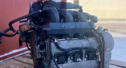 Двигатель Subaru Legacy, Outback, Forester 3.0 EZ30 за 500 550 тг. в Астана – фото 4