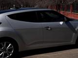 Hyundai Veloster 2013 годаүшін5 100 000 тг. в Астана – фото 3