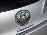 Hyundai Veloster 2013 годаүшін5 100 000 тг. в Астана – фото 5