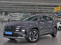 Hyundai Tucson 2024 года за 13 690 000 тг. в Алматы