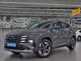 Hyundai Tucson 2024 года за 13 690 000 тг. в Алматы
