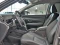 Hyundai Tucson 2024 года за 13 690 000 тг. в Алматы – фото 10