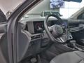 Hyundai Tucson 2024 года за 13 690 000 тг. в Алматы – фото 11