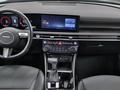 Hyundai Tucson 2024 года за 13 690 000 тг. в Алматы – фото 12