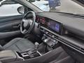 Hyundai Tucson 2024 года за 13 690 000 тг. в Алматы – фото 13