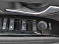 Hyundai Tucson 2024 года за 13 690 000 тг. в Алматы – фото 14