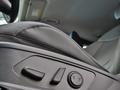 Hyundai Tucson 2024 года за 13 690 000 тг. в Алматы – фото 15