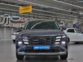 Hyundai Tucson 2024 года за 13 690 000 тг. в Алматы – фото 2