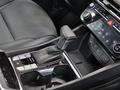 Hyundai Tucson 2024 года за 13 690 000 тг. в Алматы – фото 20
