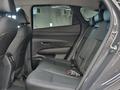 Hyundai Tucson 2024 года за 13 690 000 тг. в Алматы – фото 22