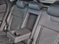 Hyundai Tucson 2024 года за 13 690 000 тг. в Алматы – фото 23