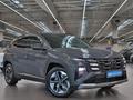 Hyundai Tucson 2024 года за 13 690 000 тг. в Алматы – фото 3
