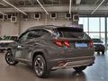 Hyundai Tucson 2024 года за 13 690 000 тг. в Алматы – фото 4