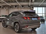 Hyundai Tucson 2024 годаүшін13 690 000 тг. в Алматы – фото 4