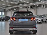 Hyundai Tucson 2024 годаүшін13 690 000 тг. в Алматы – фото 5