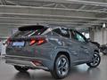 Hyundai Tucson 2024 года за 13 690 000 тг. в Алматы – фото 6