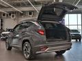 Hyundai Tucson 2024 года за 13 690 000 тг. в Алматы – фото 7