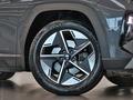 Hyundai Tucson 2024 года за 13 690 000 тг. в Алматы – фото 8