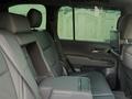 Toyota Land Cruiser 2021 года за 46 000 000 тг. в Шымкент – фото 9