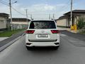 Toyota Land Cruiser 2021 года за 46 000 000 тг. в Шымкент – фото 4
