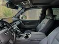 Toyota Land Cruiser 2021 года за 46 000 000 тг. в Шымкент – фото 7