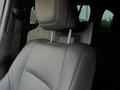 Toyota Land Cruiser 2021 года за 46 000 000 тг. в Шымкент – фото 8