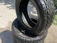 Falken 275/55/R20for200 000 тг. в Алматы