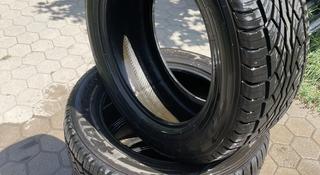 Falken 275/55/R20 за 200 000 тг. в Алматы