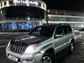 Toyota Land Cruiser Prado 2006 года за 10 450 000 тг. в Астана – фото 3