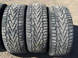 Шины PIRELLI ICE ZERO зимние на Mercedes S class., BMW7, AUDI A8. за 120 000 тг. в Алматы