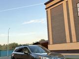 Subaru Outback 2016 годаүшін4 900 000 тг. в Актобе – фото 2