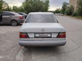 Mercedes-Benz E 260 1990 годаүшін1 500 000 тг. в Темиртау – фото 2