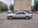 Mercedes-Benz E 260 1990 годаүшін1 500 000 тг. в Темиртау