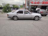 Mercedes-Benz E 260 1990 годаүшін1 500 000 тг. в Темиртау – фото 3