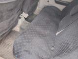 Mercedes-Benz E 260 1990 годаүшін1 500 000 тг. в Темиртау – фото 5