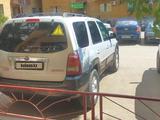 Mazda Tribute 2002 года за 2 700 000 тг. в Астана – фото 4