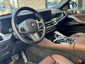 BMW X6 2023 годаfor62 000 000 тг. в Алматы – фото 6