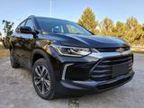 Chevrolet Tracker 2023 года за 10 000 тг. в Алматы