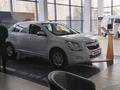 Chevrolet Cobalt 2023 годаүшін7 300 000 тг. в Атырау – фото 6