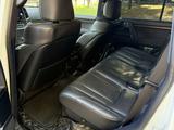 Toyota Land Cruiser 2016 года за 26 300 000 тг. в Алматы – фото 4