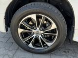 Toyota Land Cruiser 2016 года за 26 300 000 тг. в Алматы – фото 5
