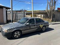 Opel Vectra 1994 годаfor750 000 тг. в Шымкент