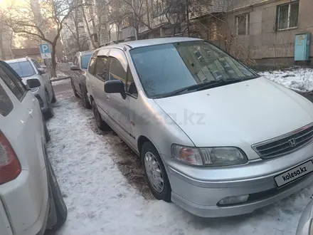 Honda Odyssey 1995 года за 2 000 000 тг. в Алматы