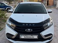 ВАЗ (Lada) XRAY 2018 года за 4 600 000 тг. в Актау