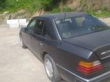 Mercedes-Benz E 260 1991 года за 1 100 000 тг. в Алматы – фото 2