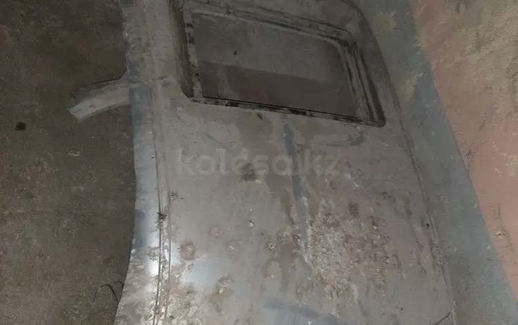 Е39 крыша за 60 000 тг. в Шымкент