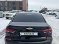 Chevrolet Monza 2023 годаfor7 790 000 тг. в Астана – фото 3