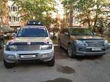 Mitsubishi Pajero 2000 года за 5 100 000 тг. в Астана – фото 3